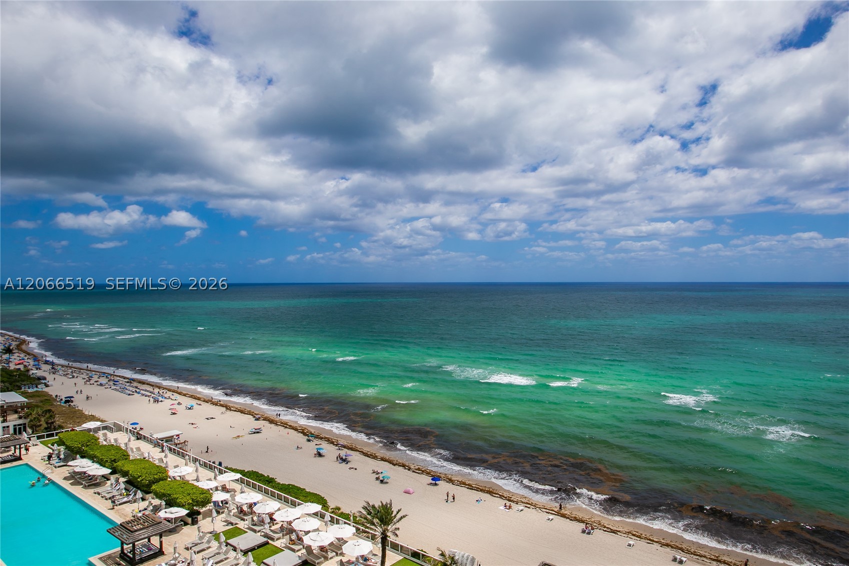 image Beach Club 20