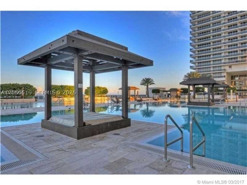 image Beach Club 224