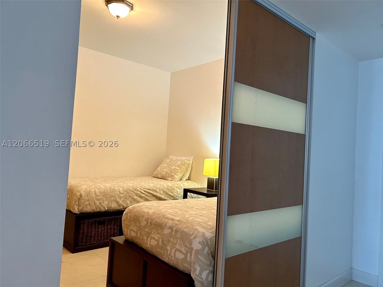 image Beach Club 229