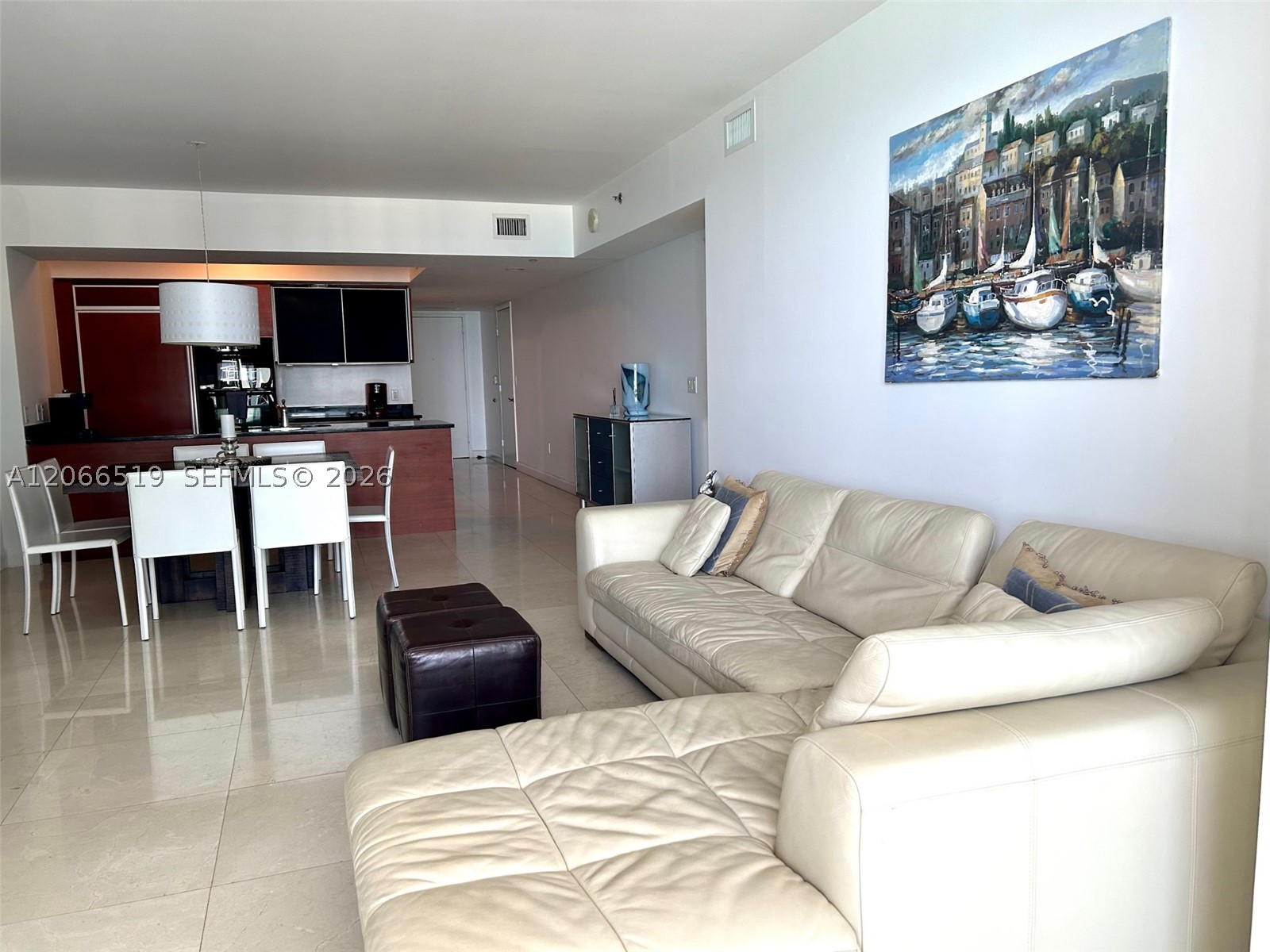 image Beach Club 232