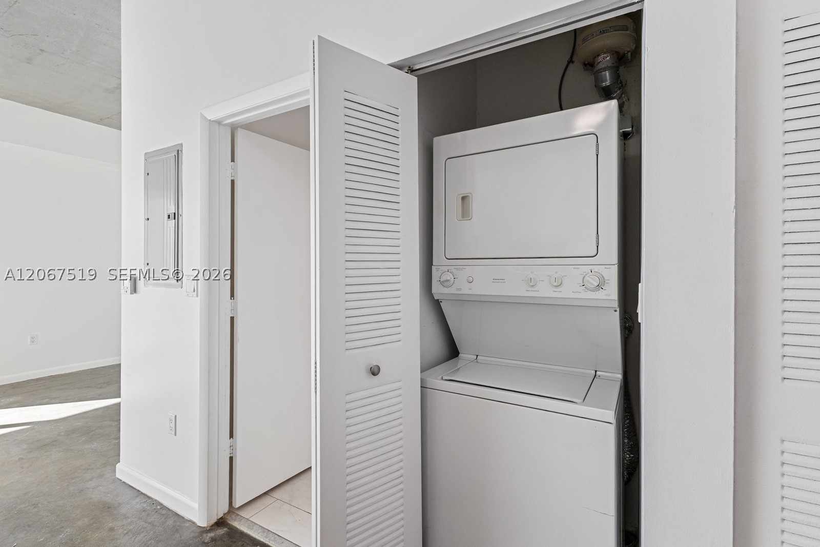image The Loft 210