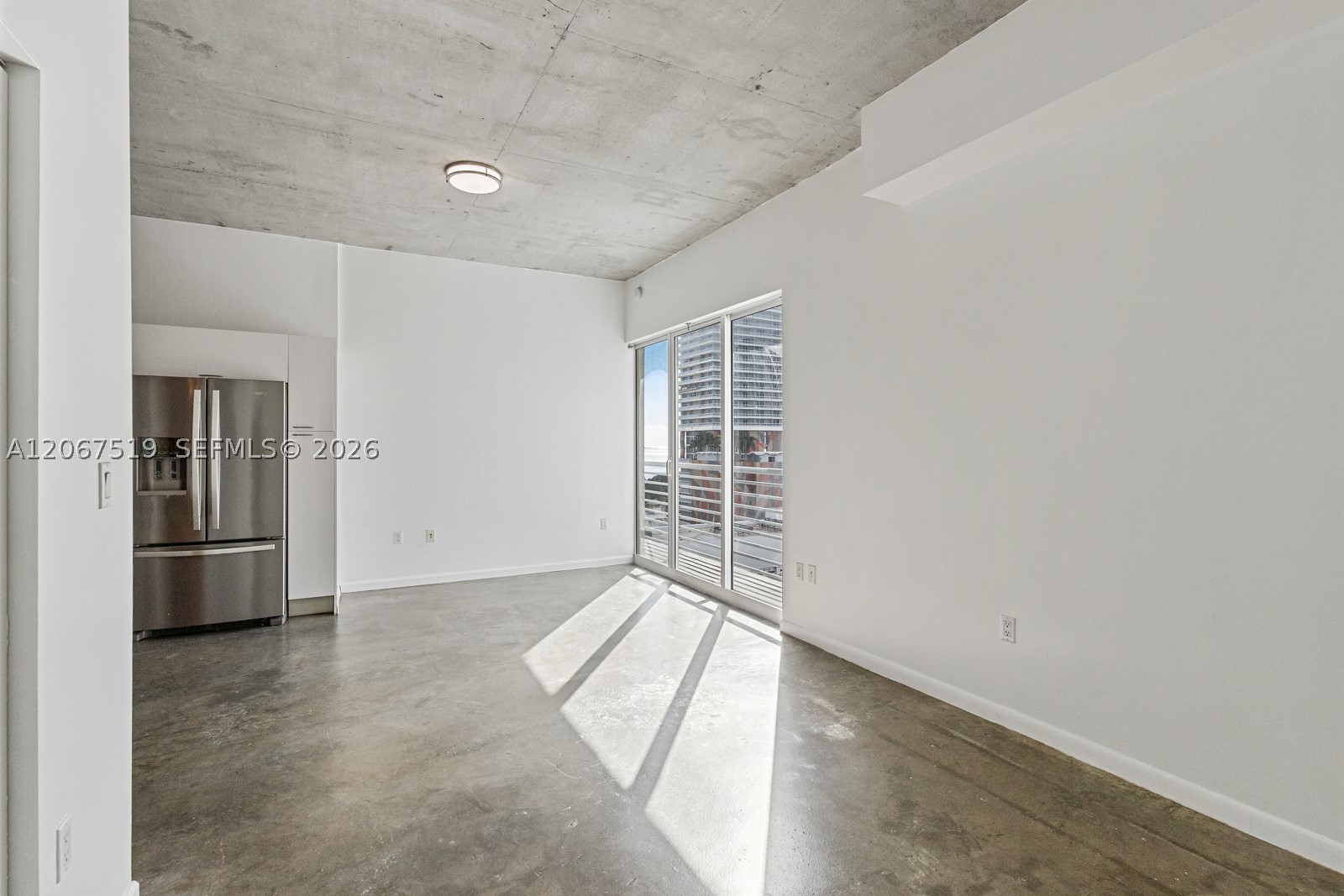 image The Loft 212