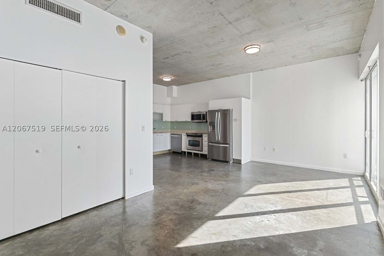 image The Loft 213