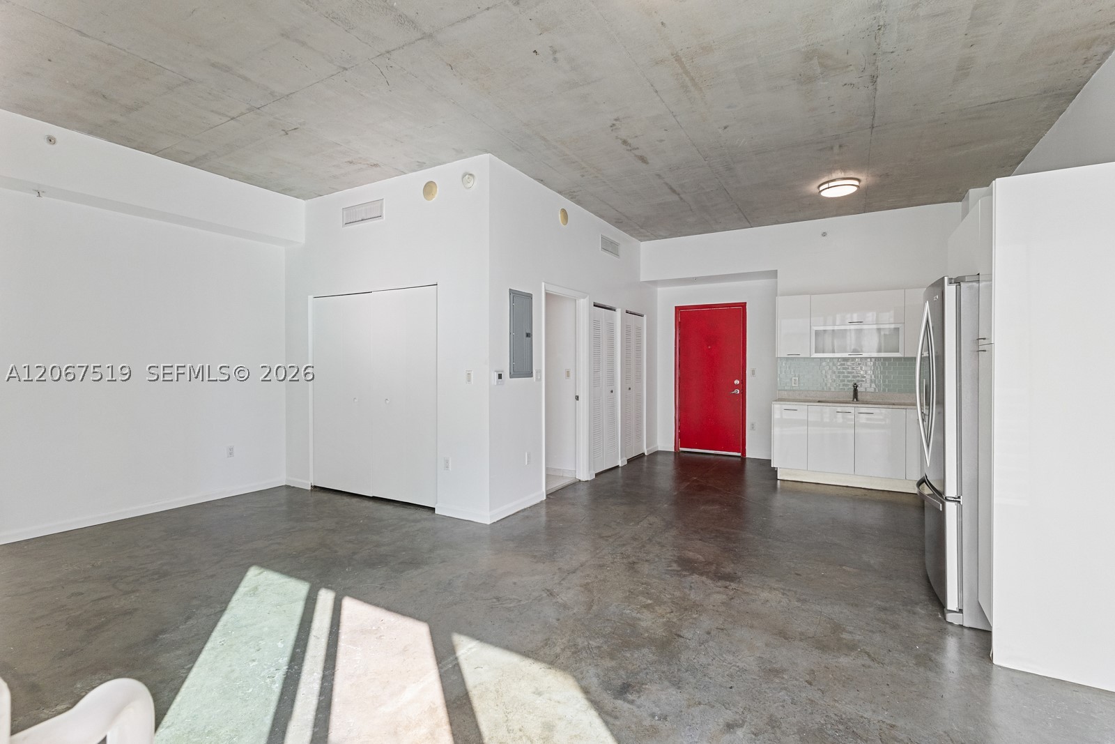 image The Loft 214