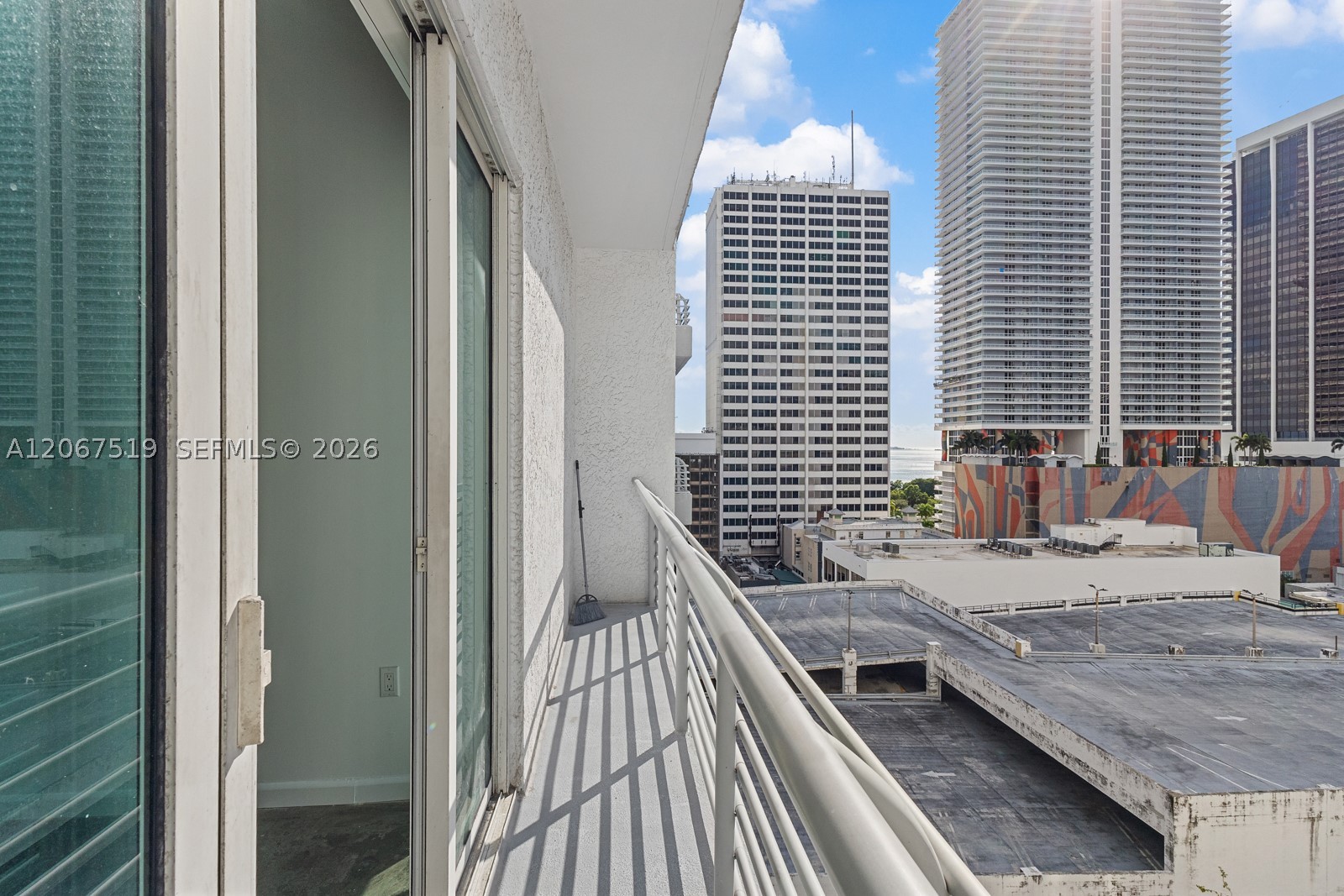 image The Loft 215