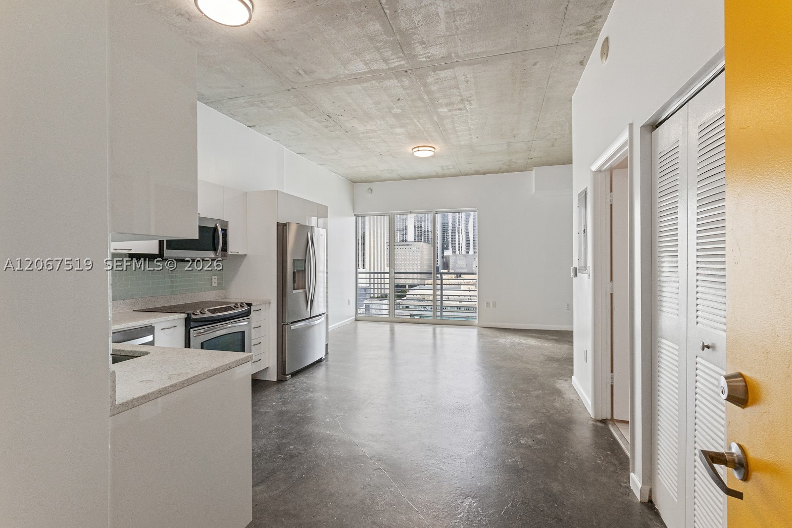 image The Loft 21