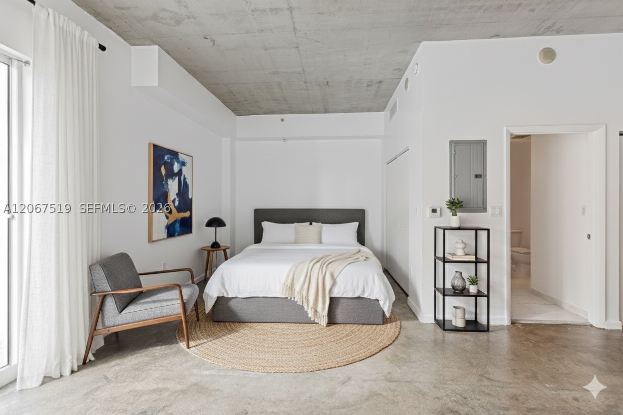image The Loft 27