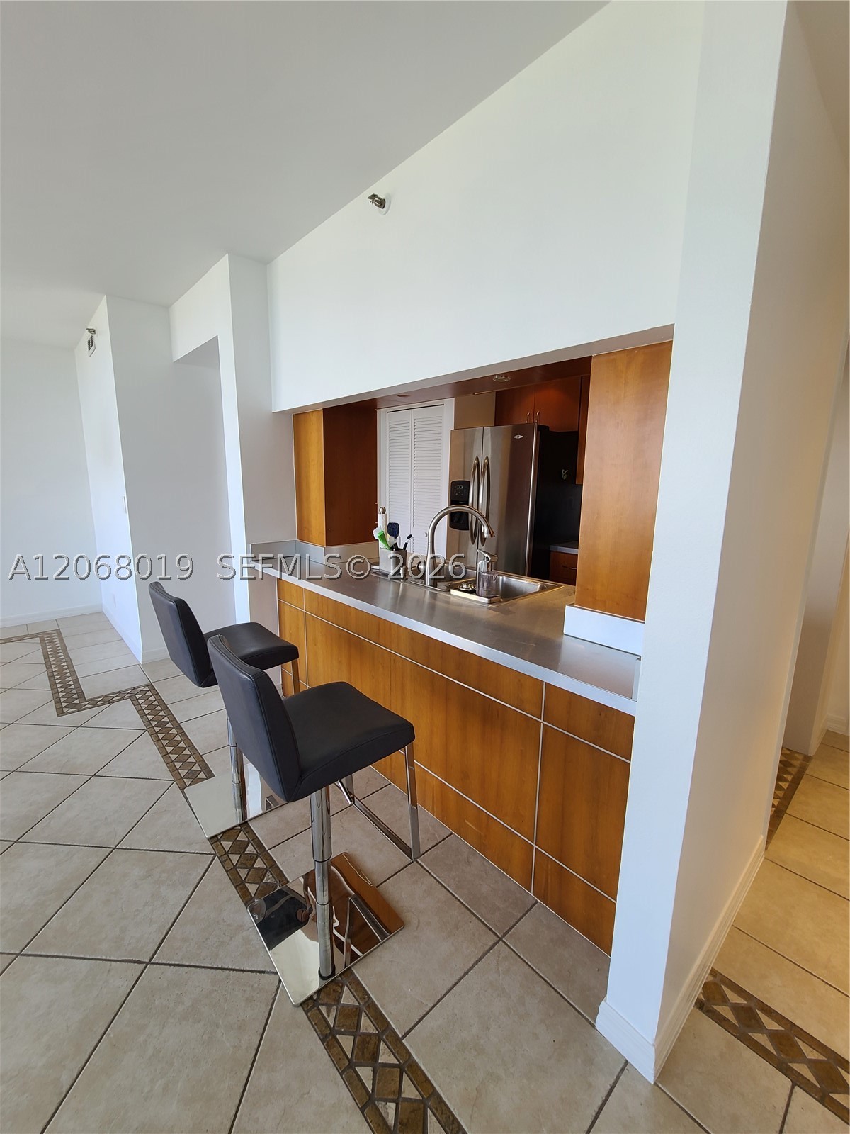 image Villa Regina9