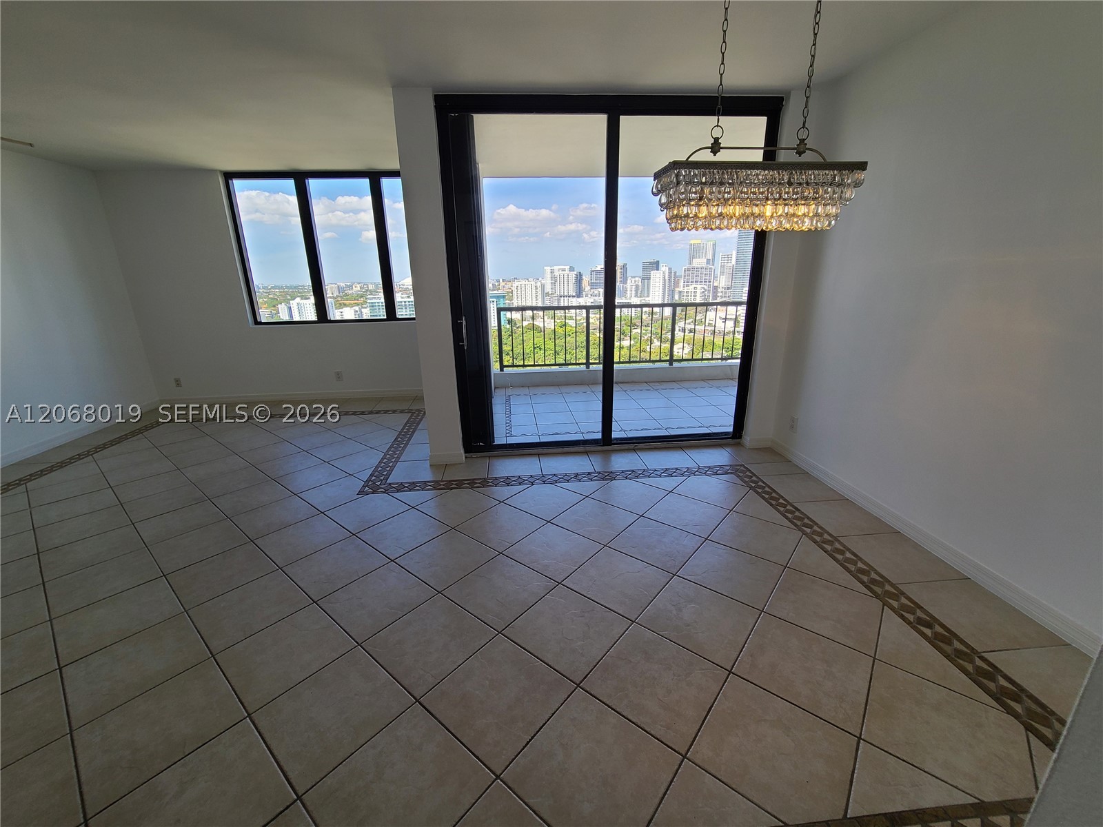 image Villa Regina15