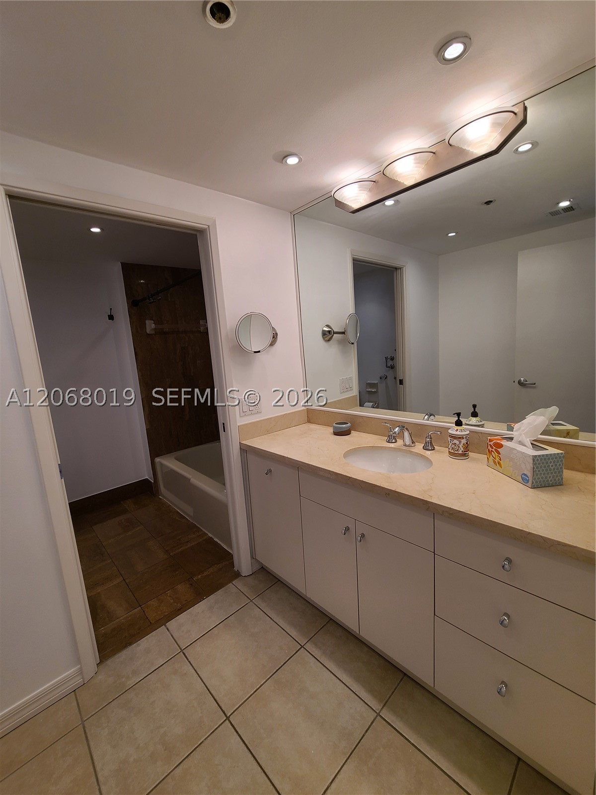 image Villa Regina17