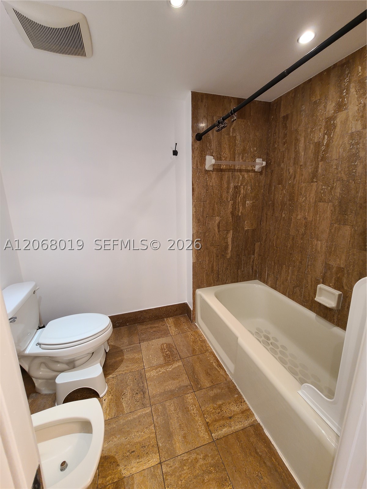 image Villa Regina18