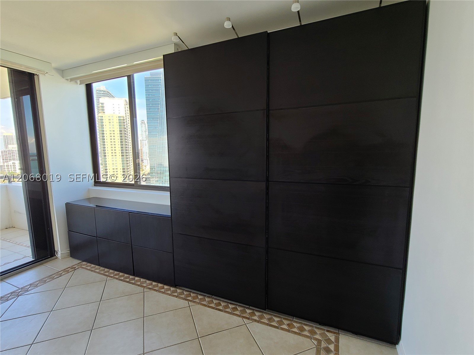 image Villa Regina20