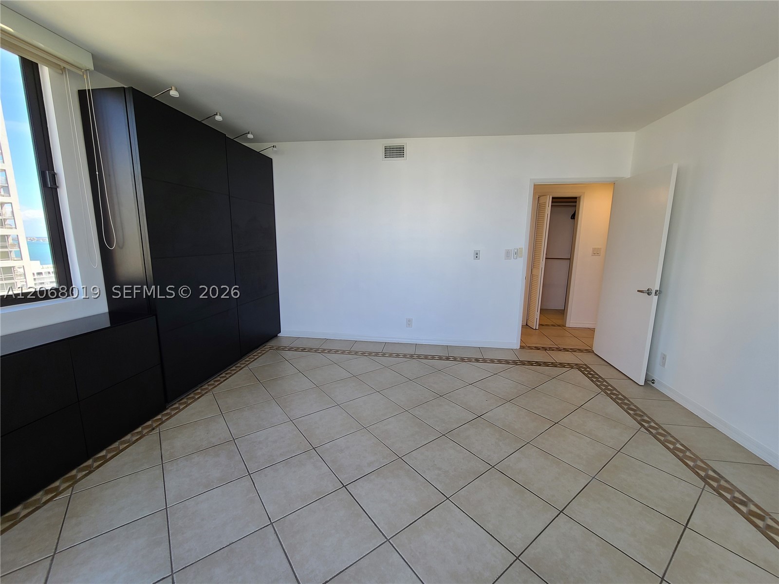 image Villa Regina22