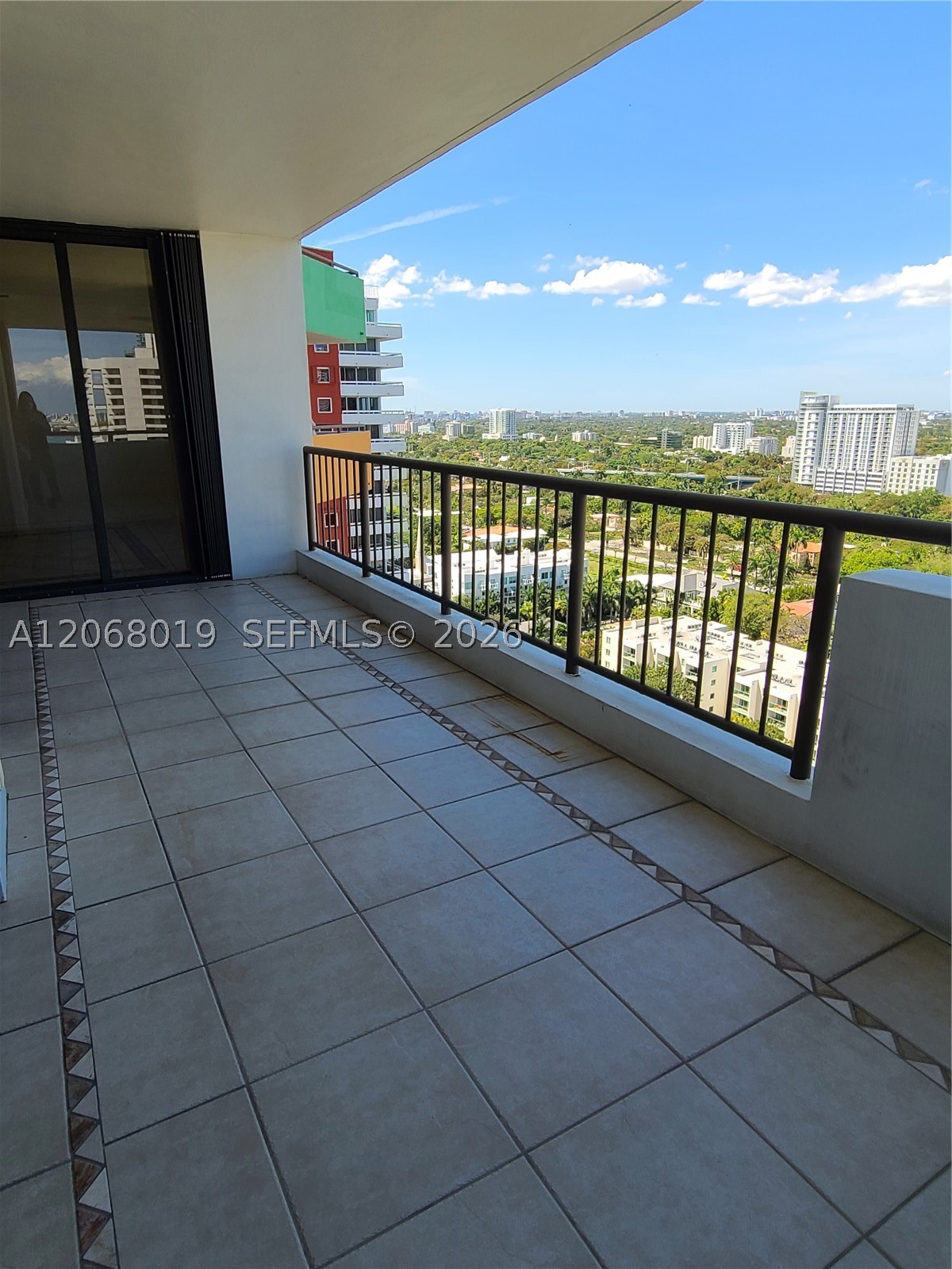 image Villa Regina26