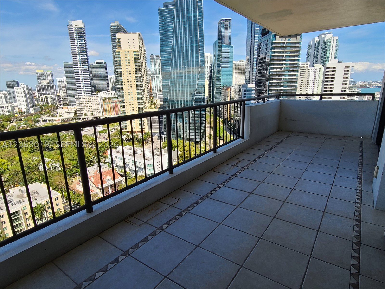 image Villa Regina27