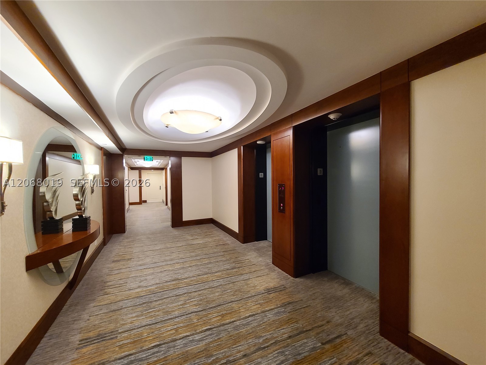 image Villa Regina28