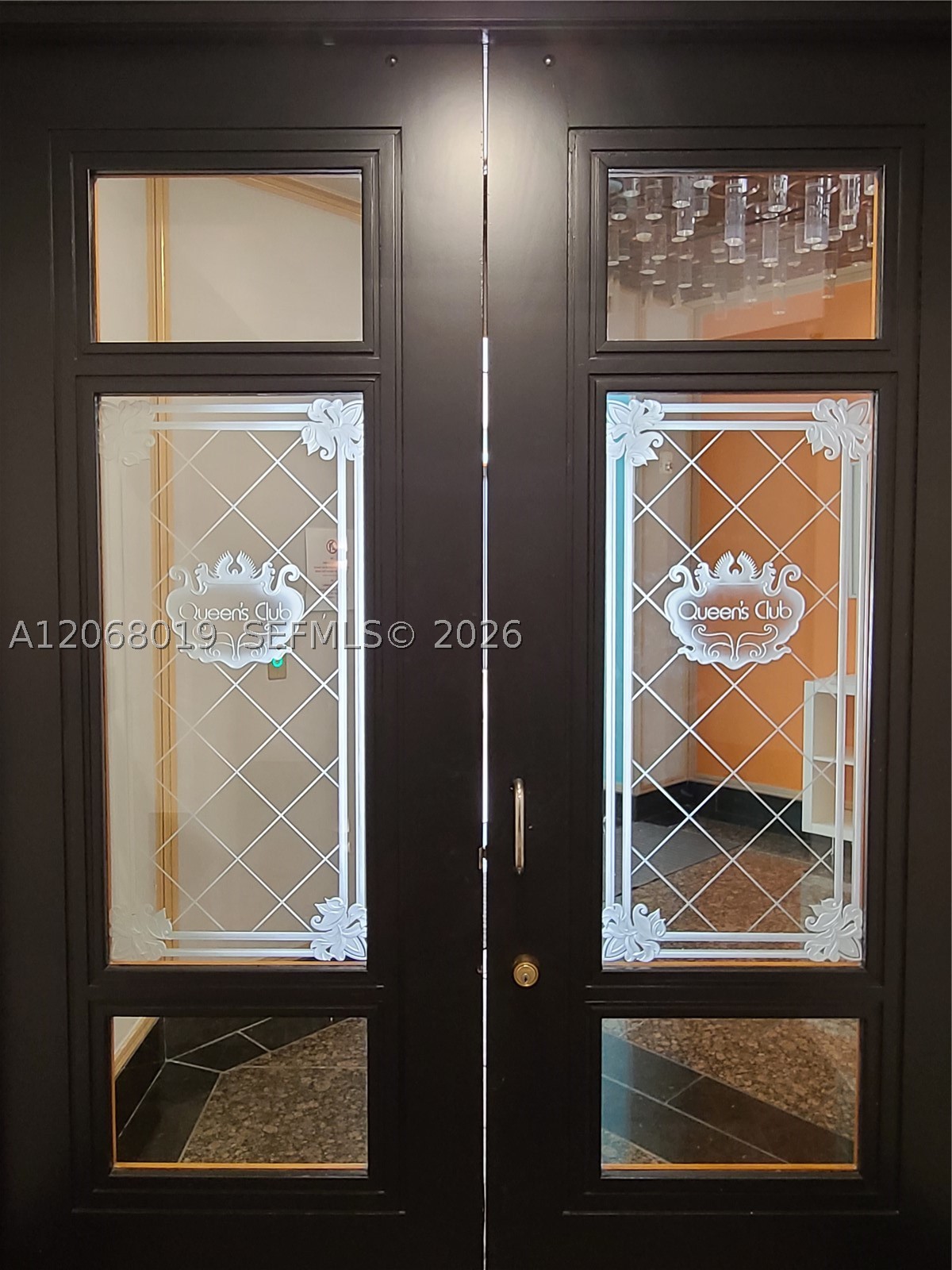 image Villa Regina29