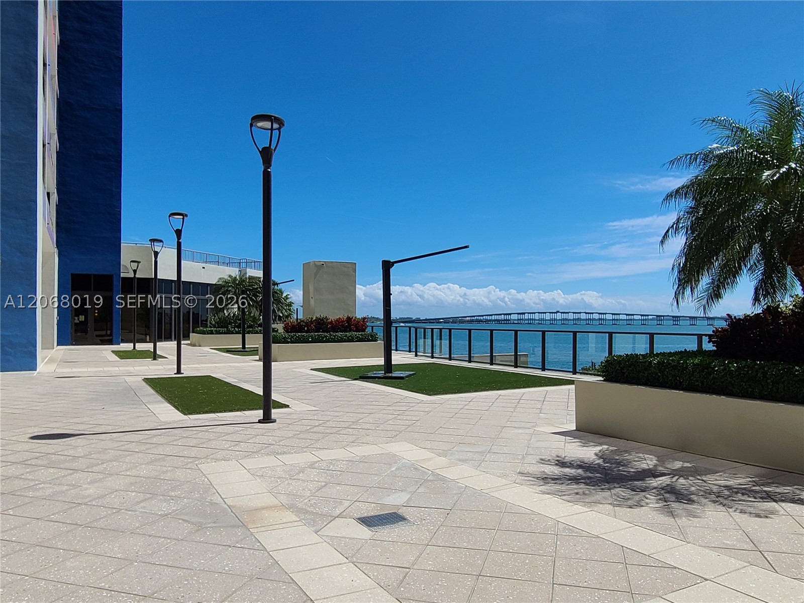 image Villa Regina31