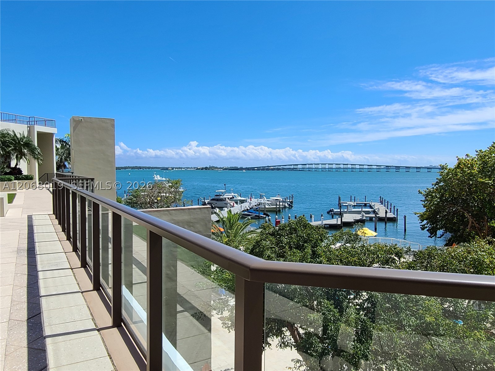 image Villa Regina32