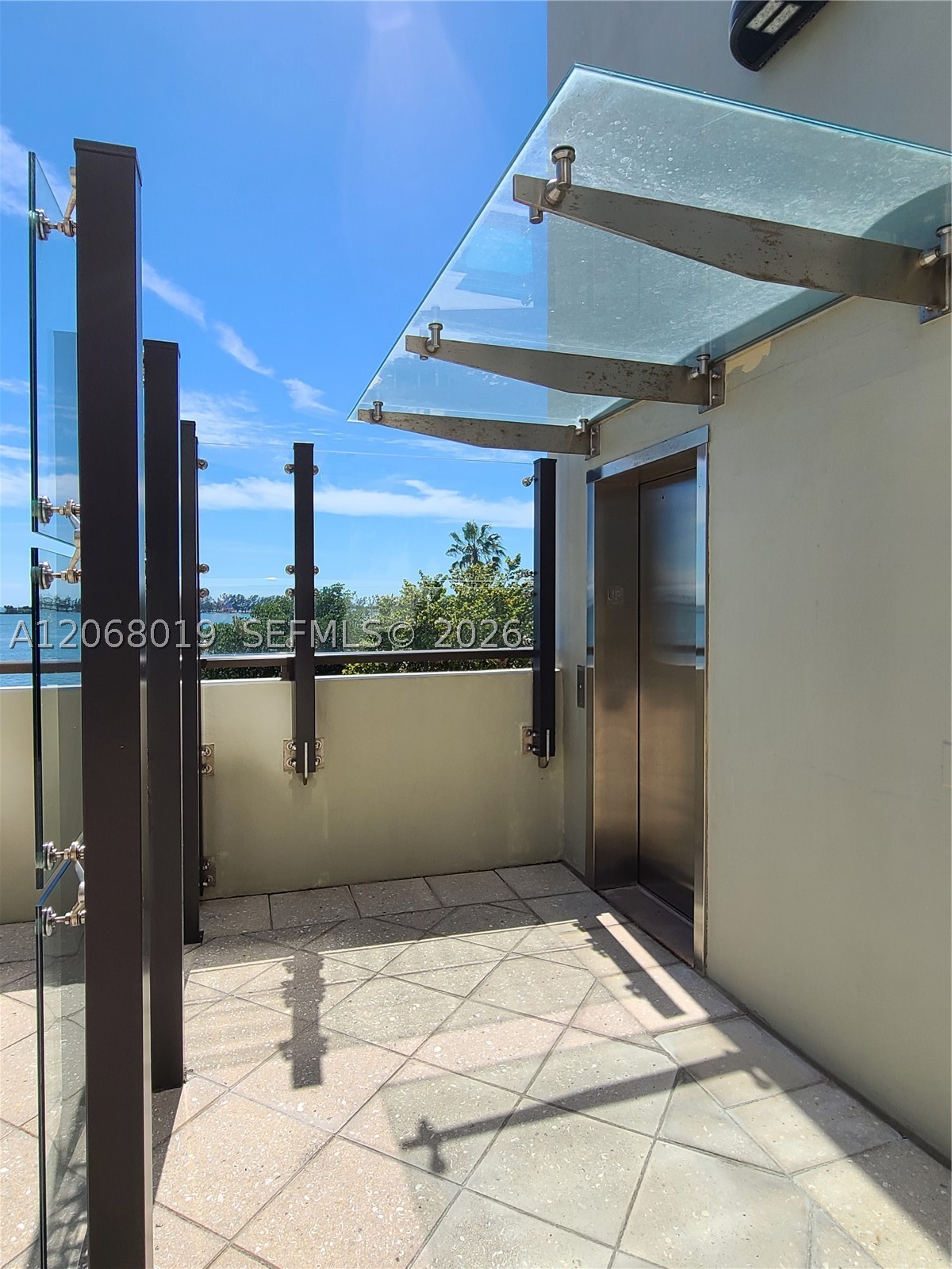 image Villa Regina33