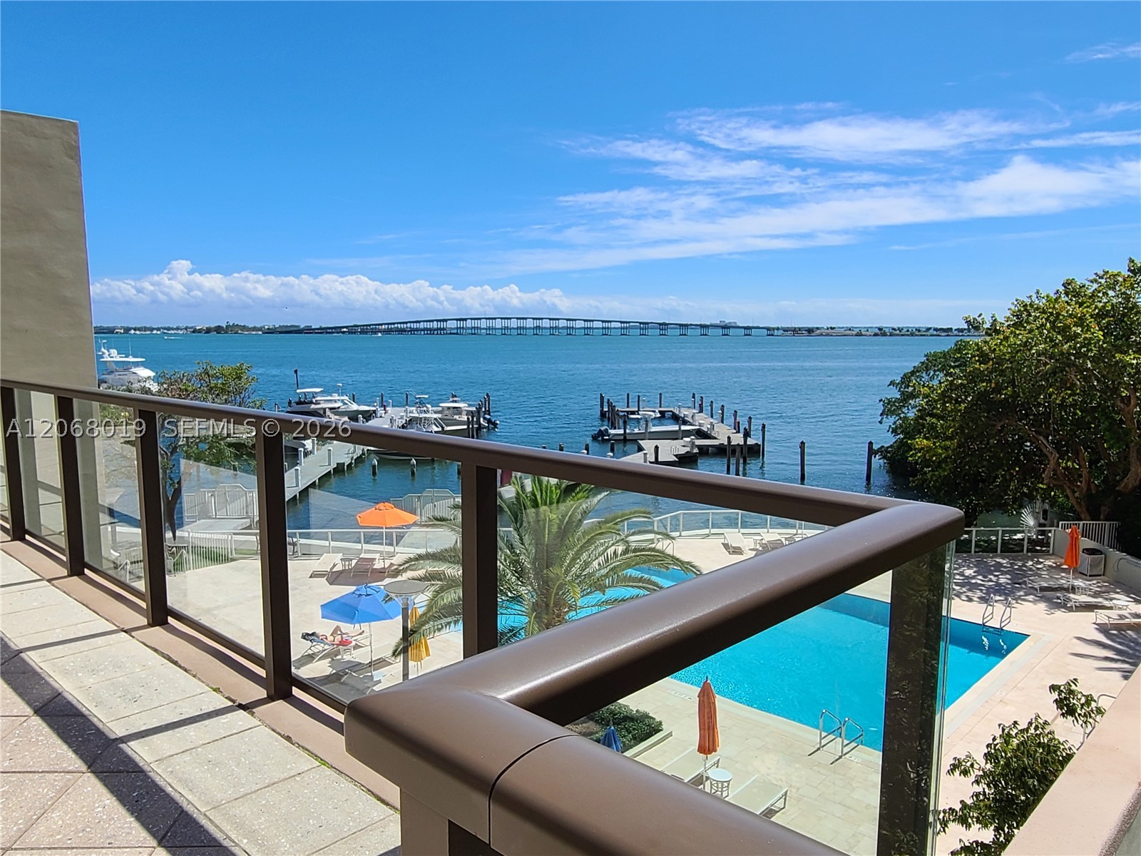 image Villa Regina34