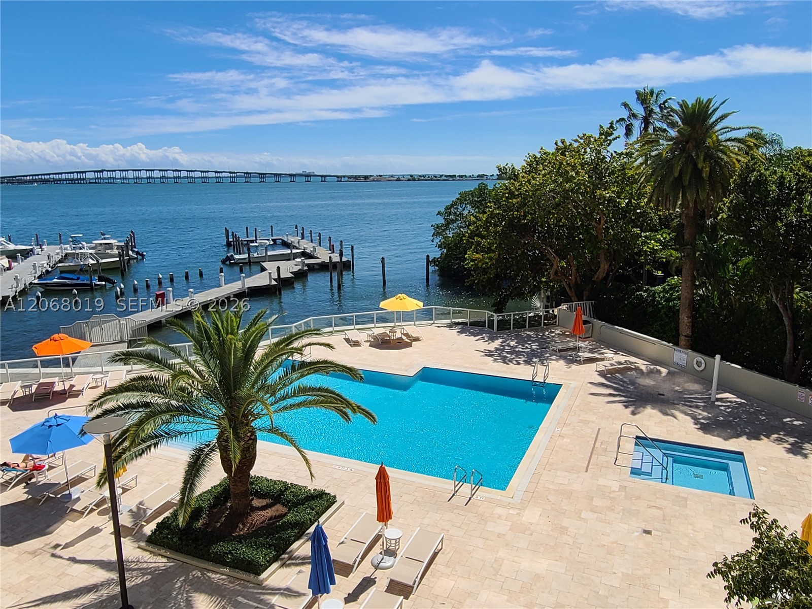 image Villa Regina35