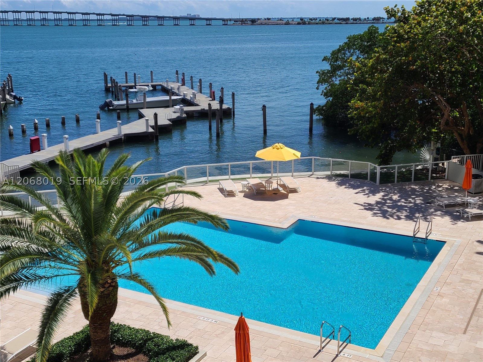 image Villa Regina36