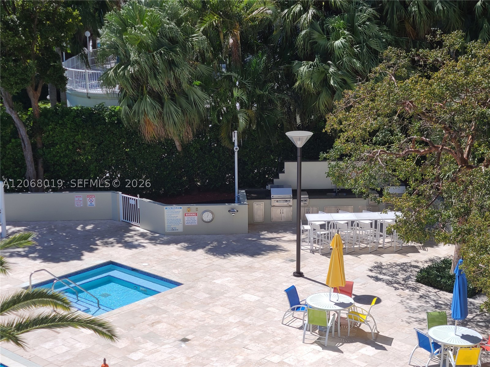 image Villa Regina37