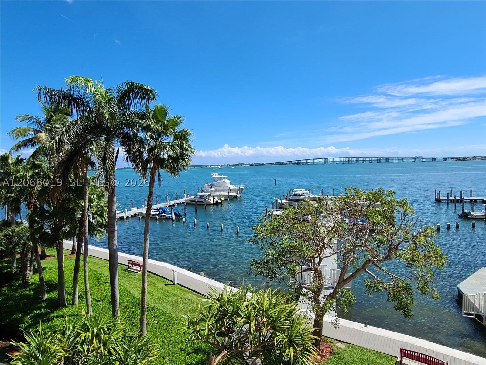 image Villa Regina38