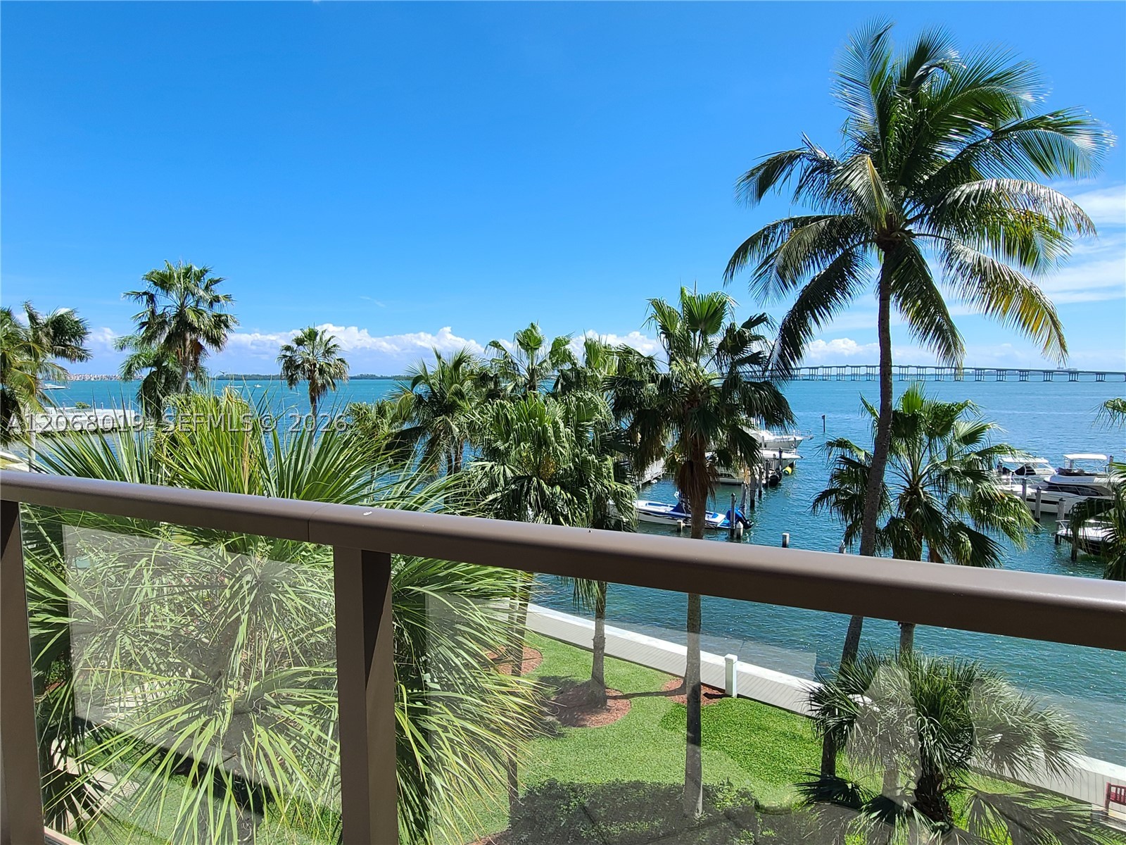 image Villa Regina41