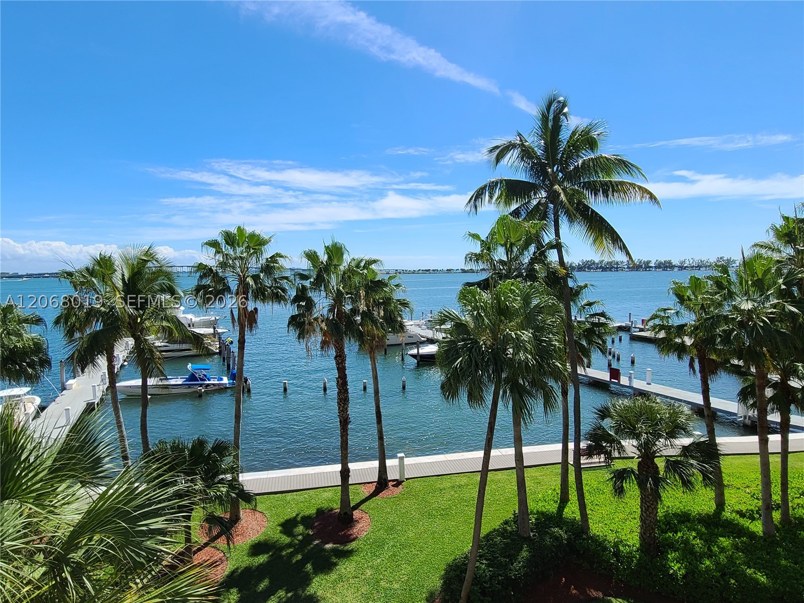 image Villa Regina42