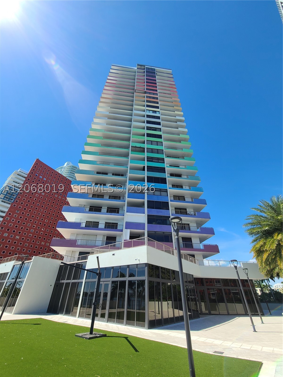 image Villa Regina43