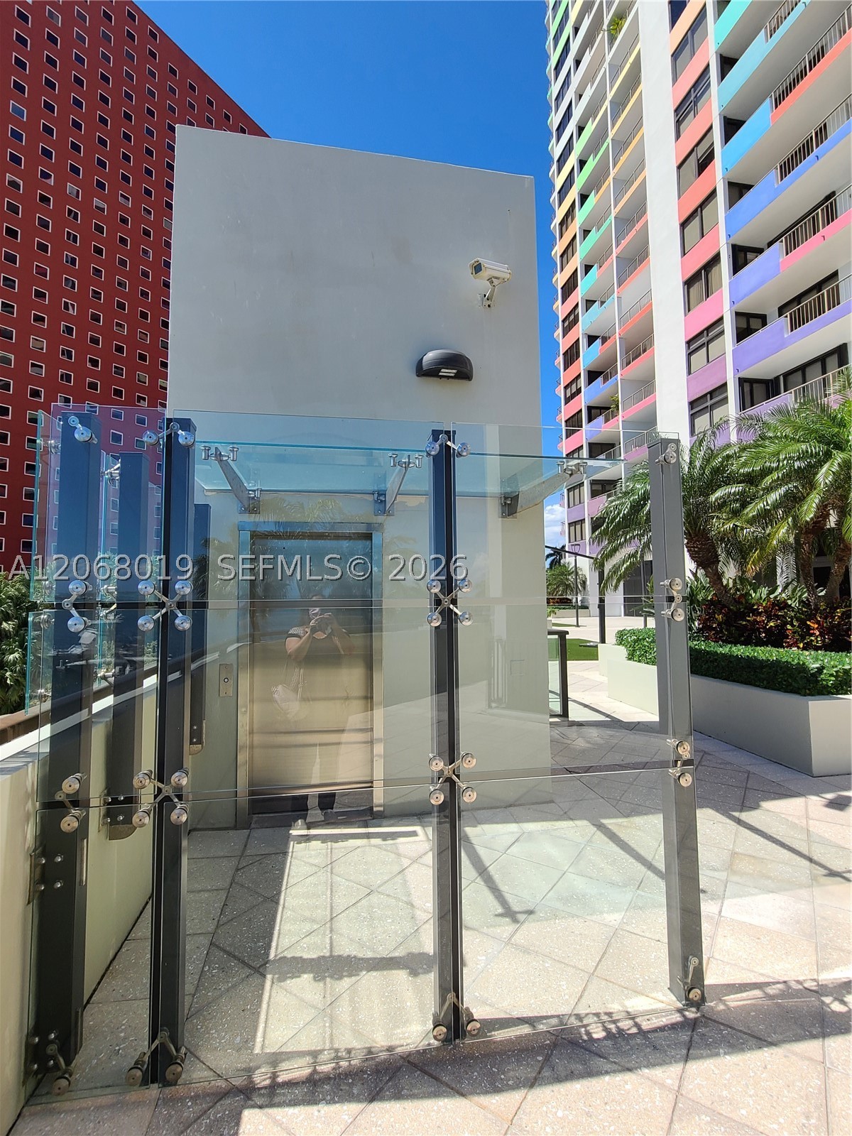image Villa Regina45