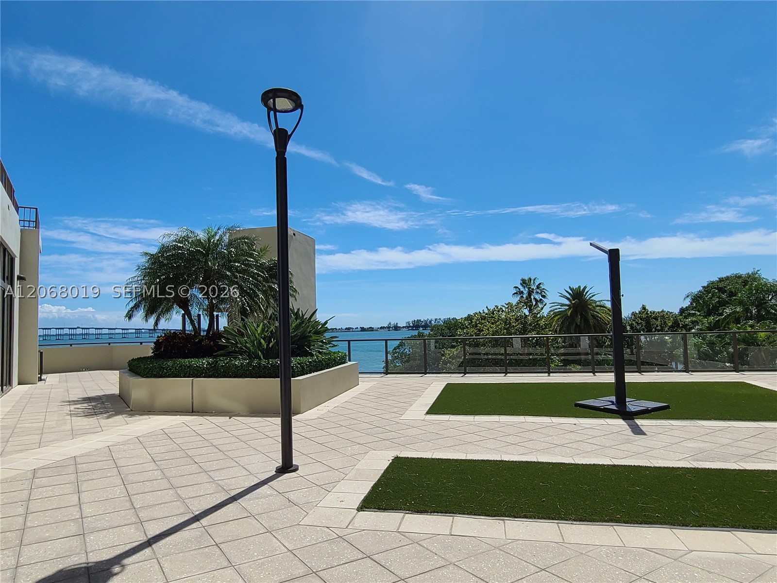 image Villa Regina46