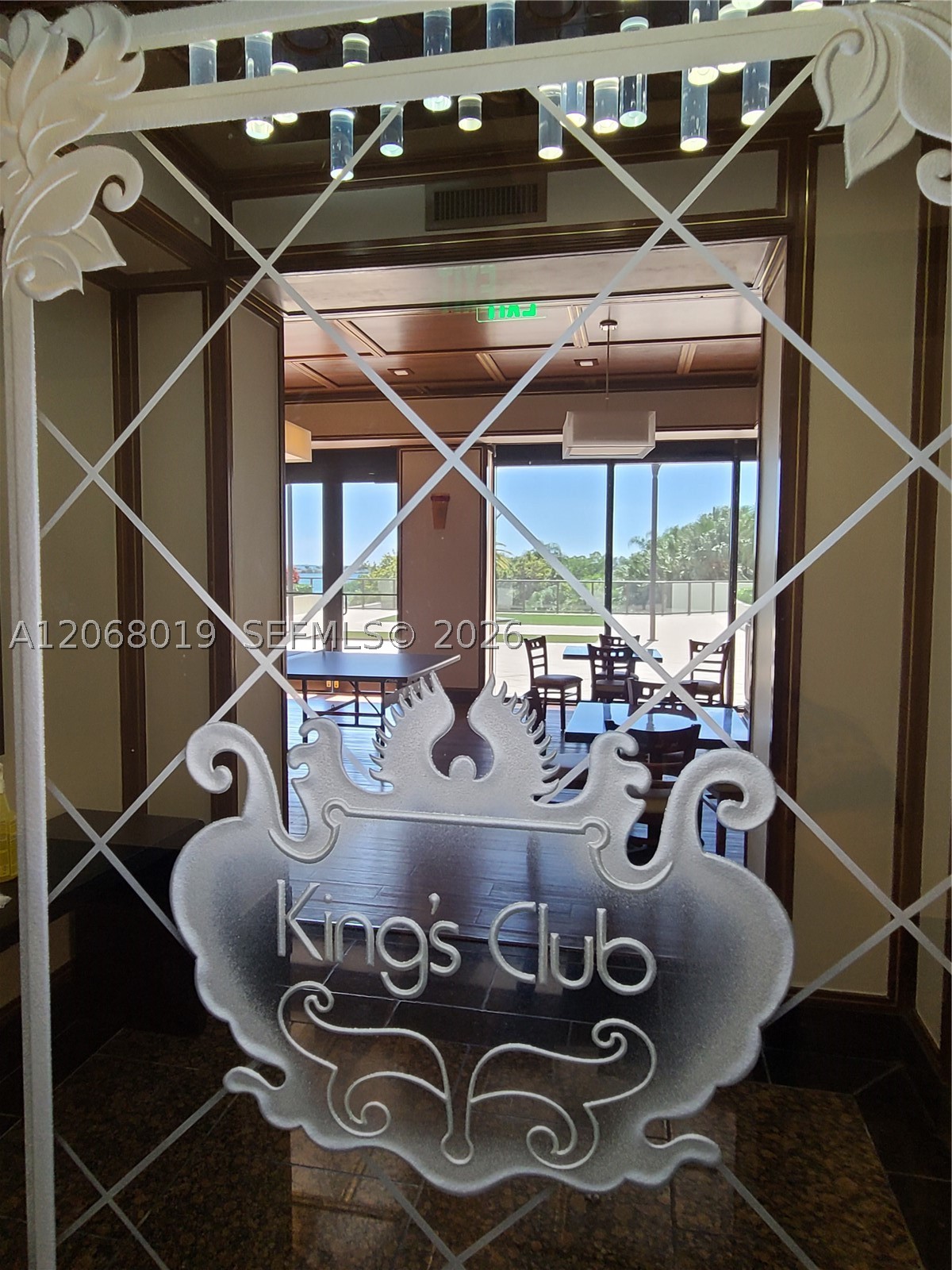 image Villa Regina47