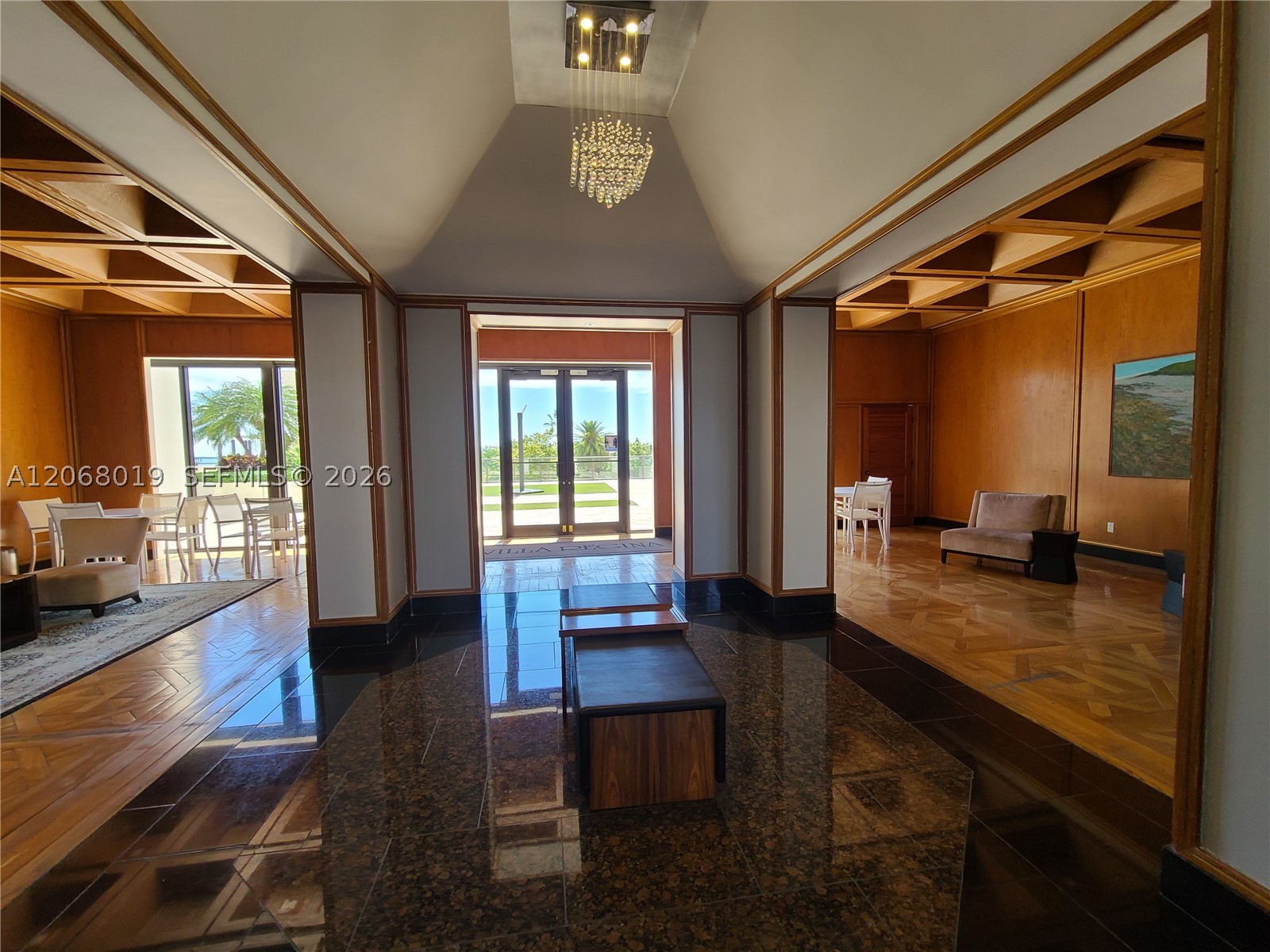image Villa Regina48