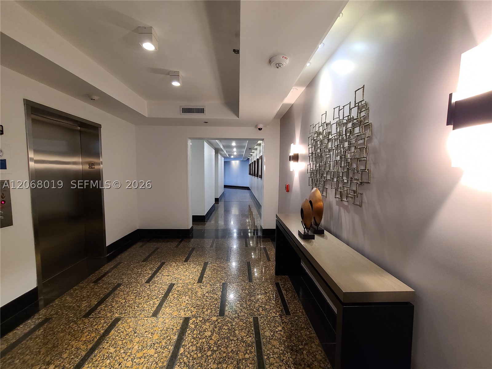 image Villa Regina49