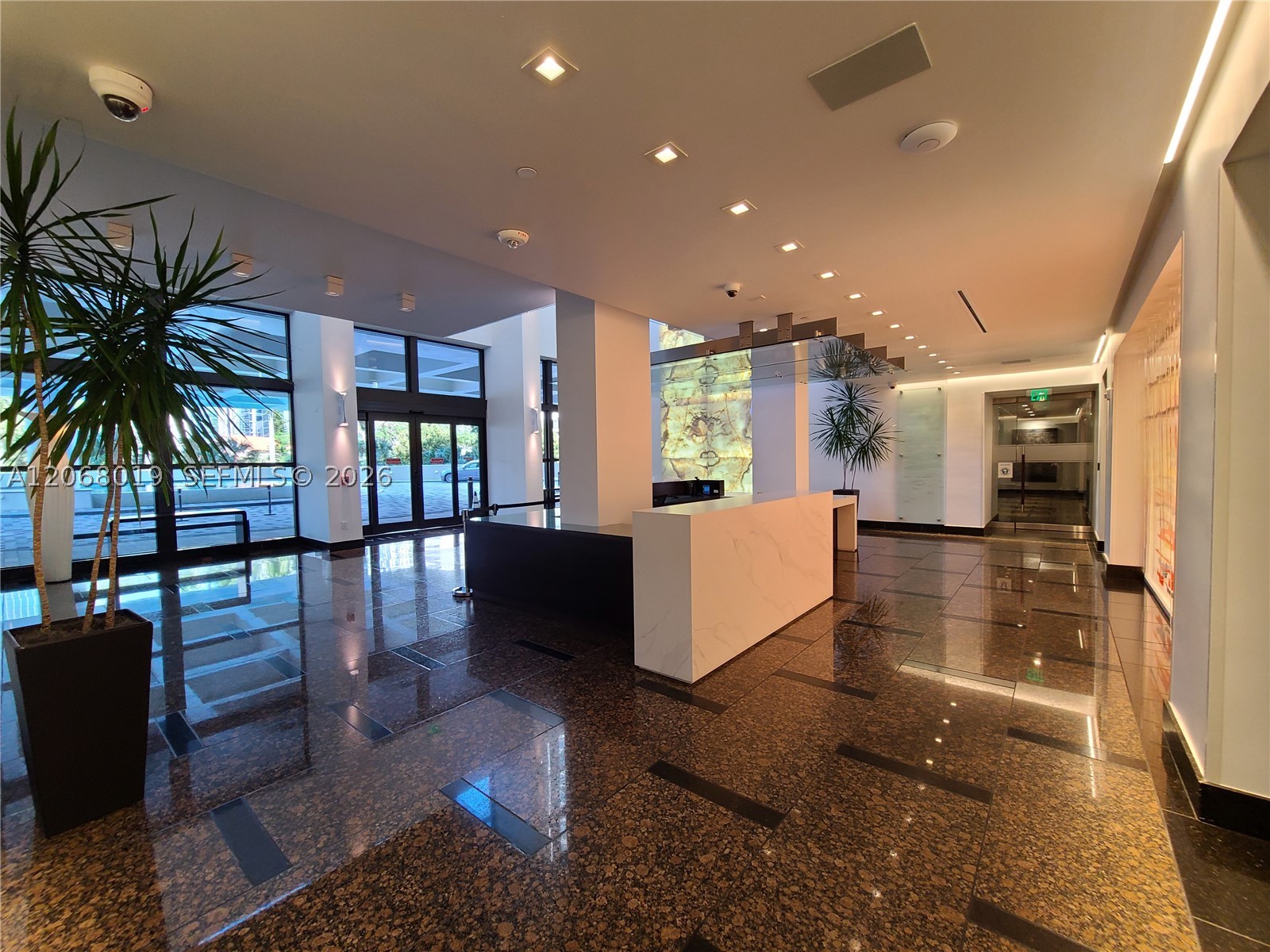 image Villa Regina50