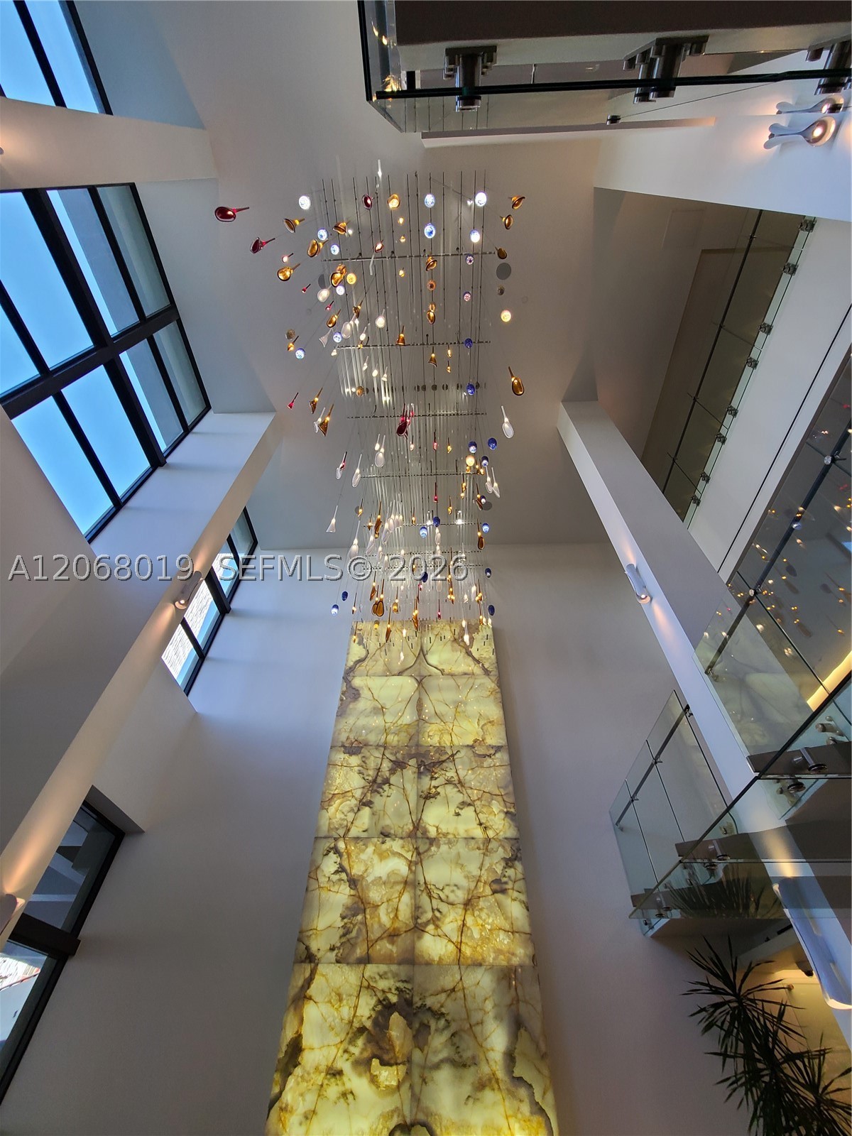 image Villa Regina51