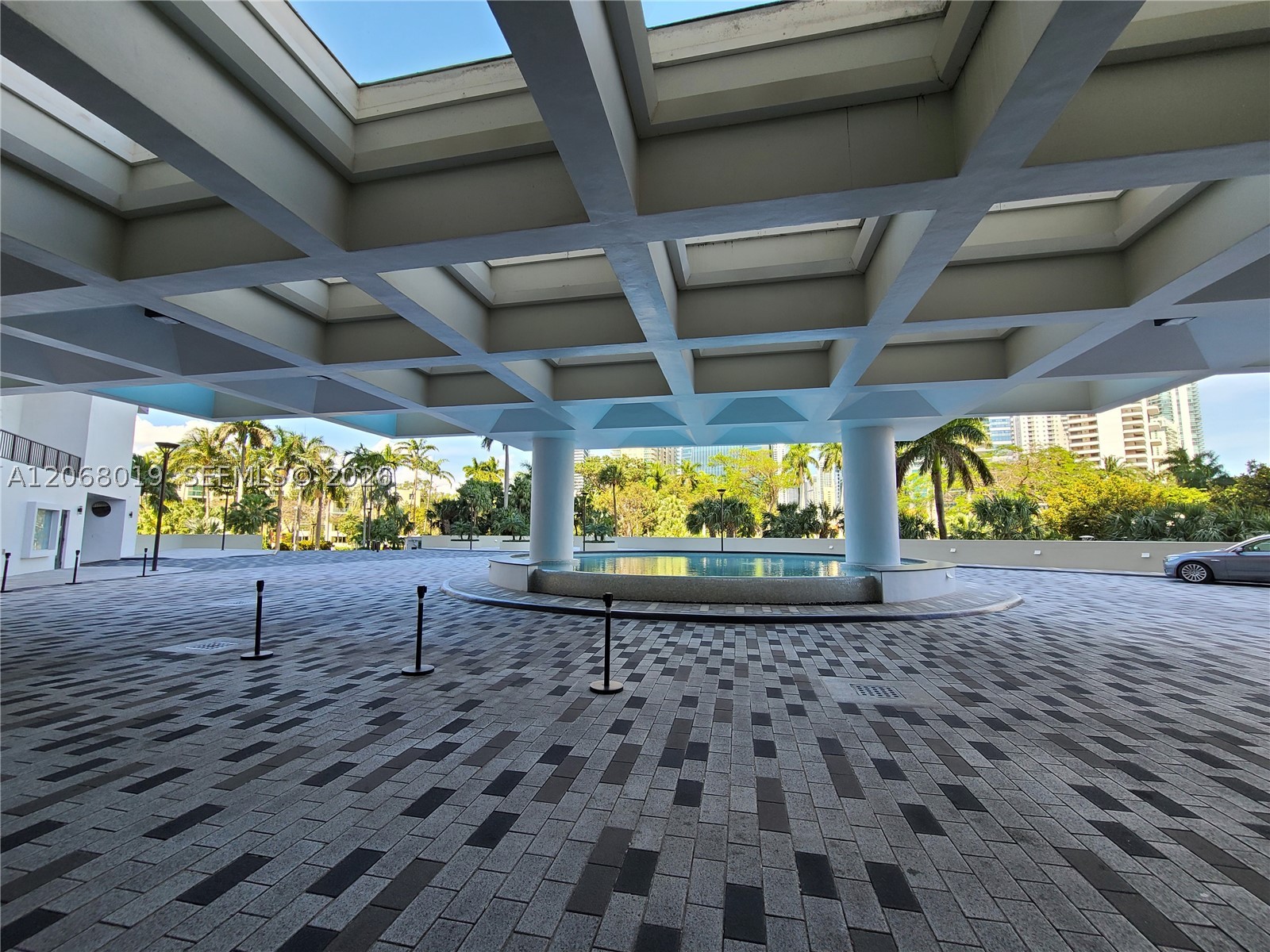 image Villa Regina52