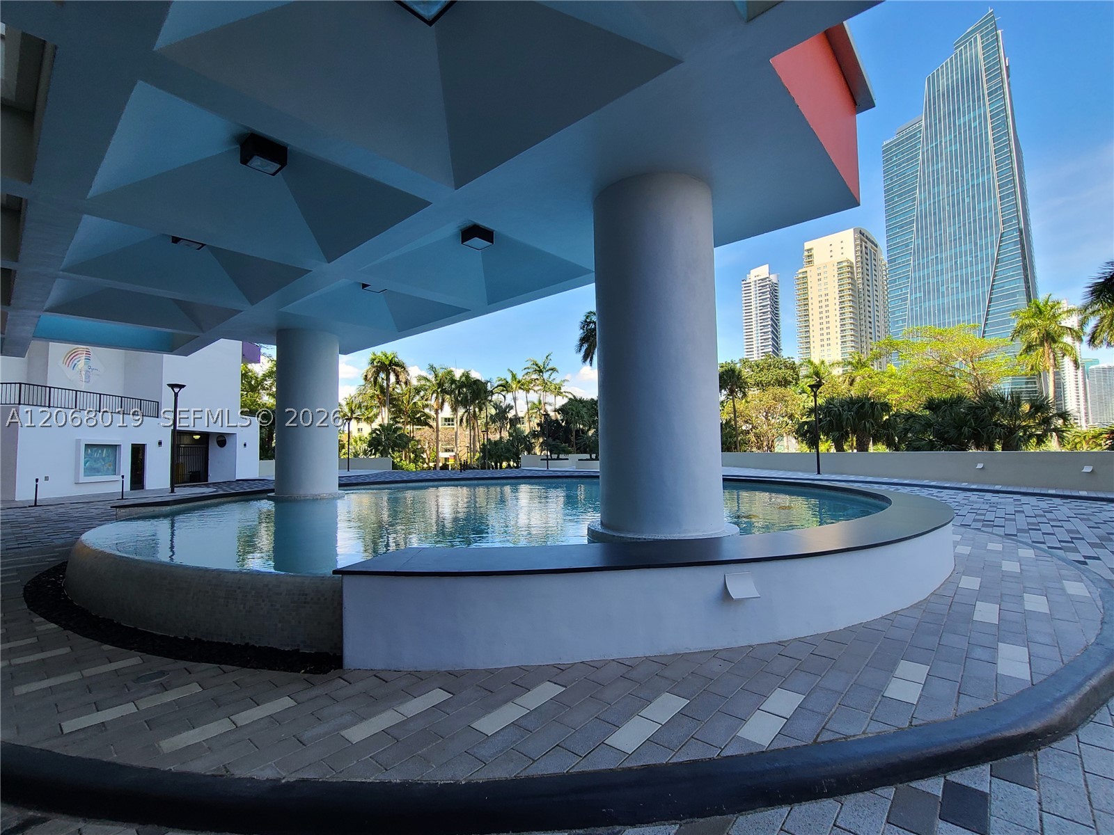 image Villa Regina53