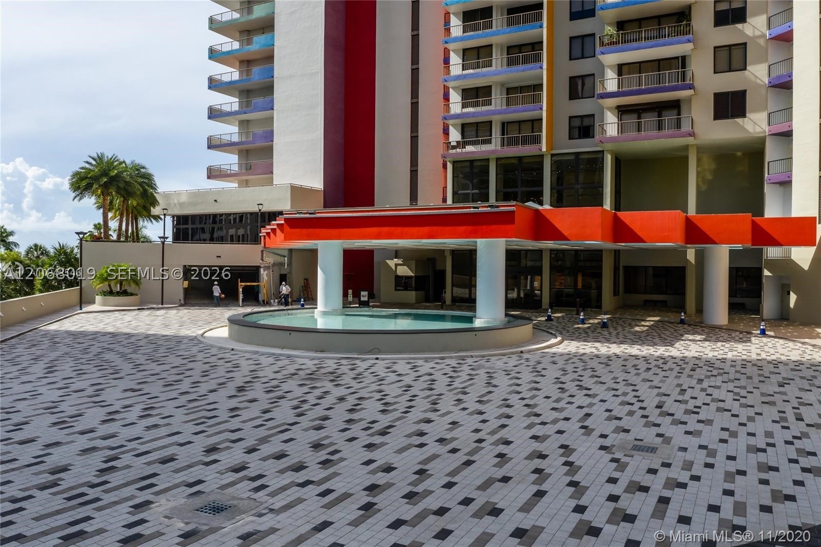 image Villa Regina54