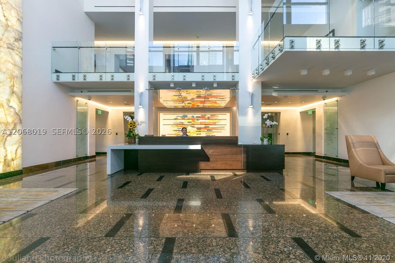 image Villa Regina56
