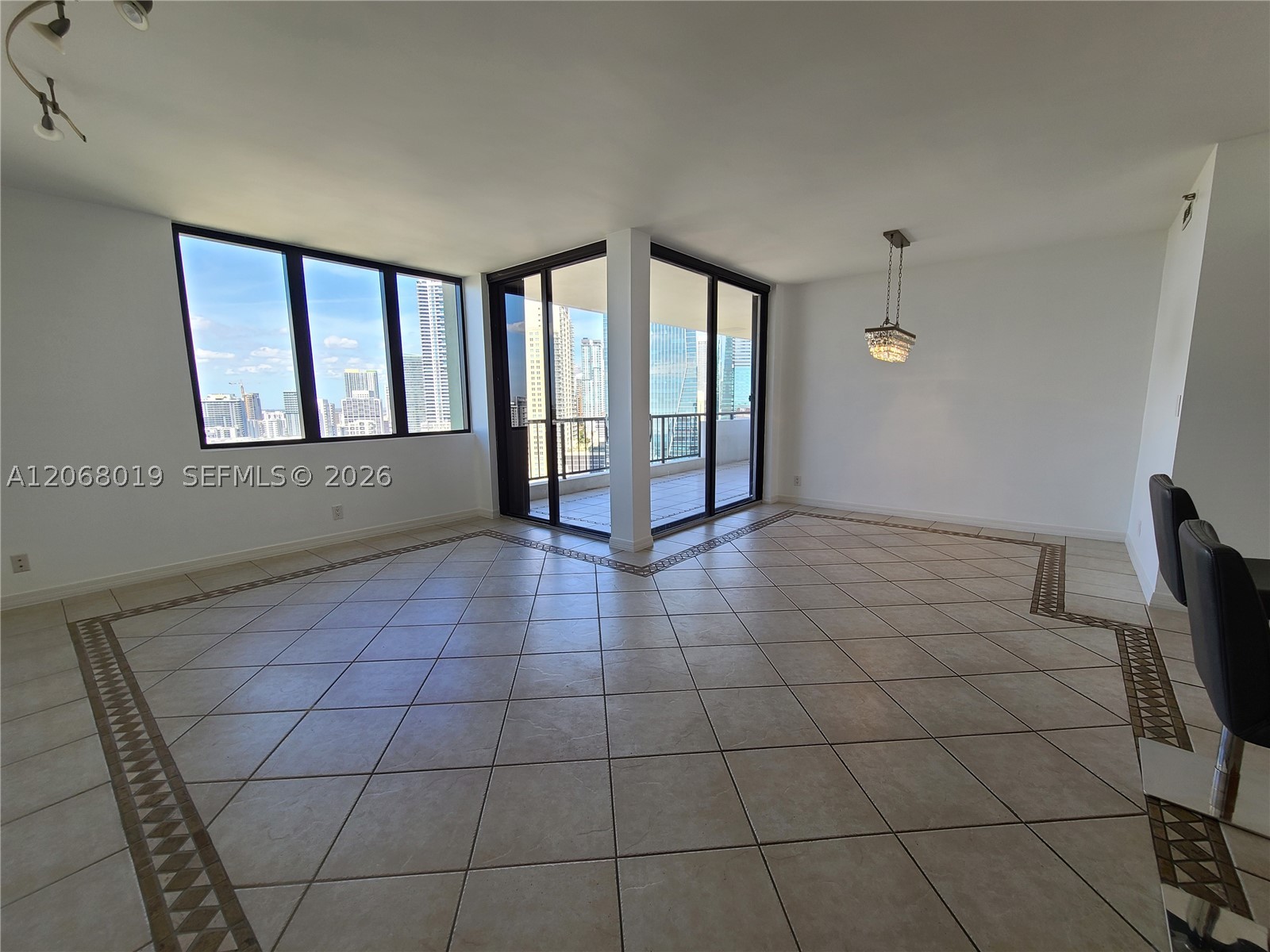 image Villa Regina8