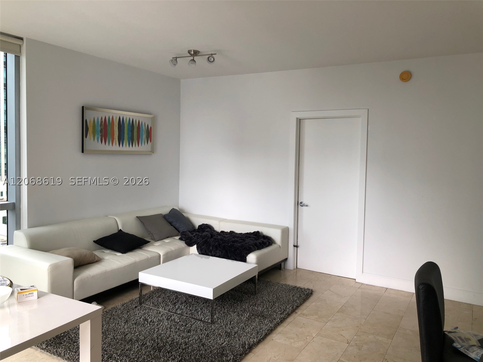 image 1060 Brickell - 10602
