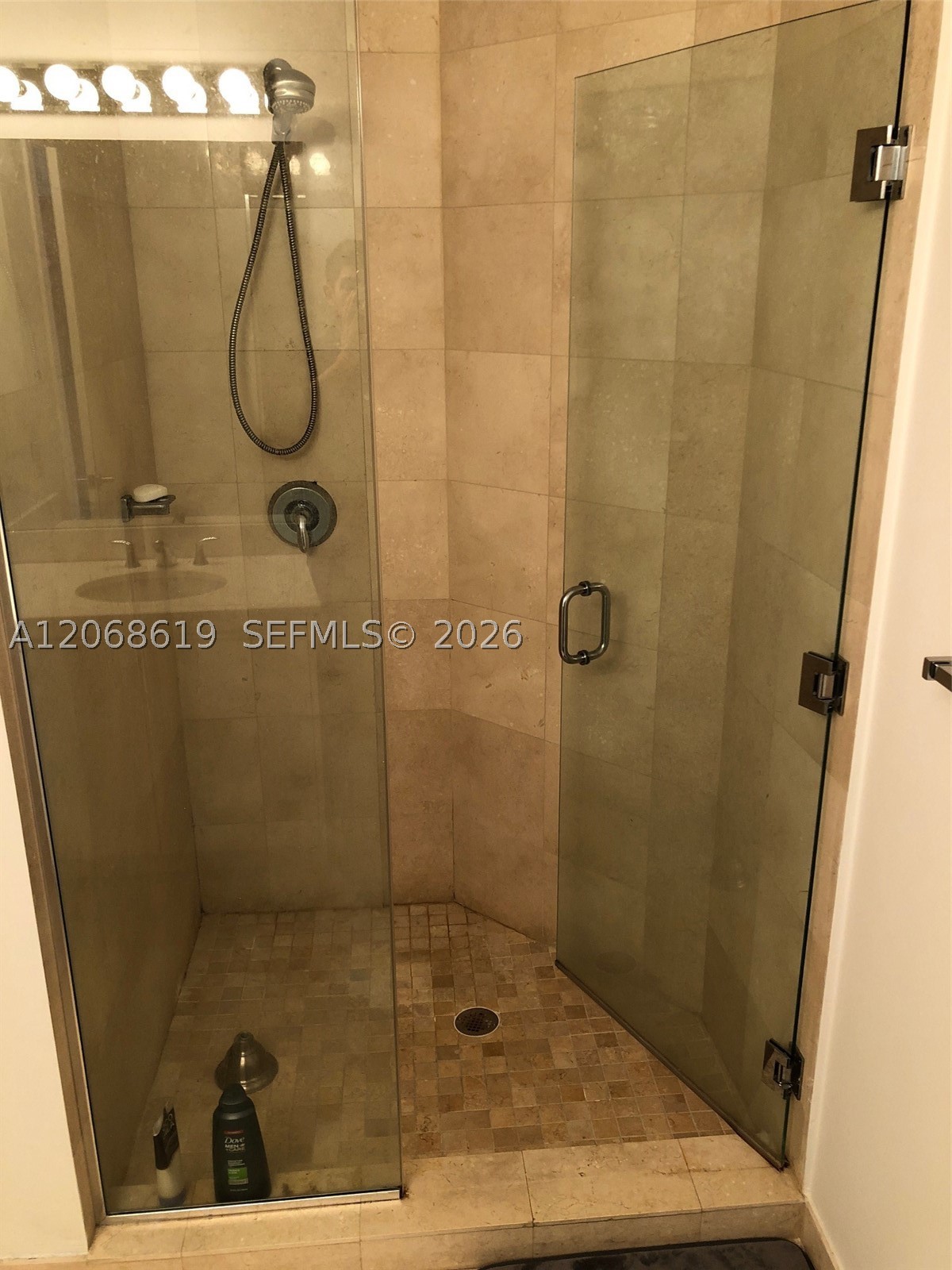image 1060 Brickell - 10603