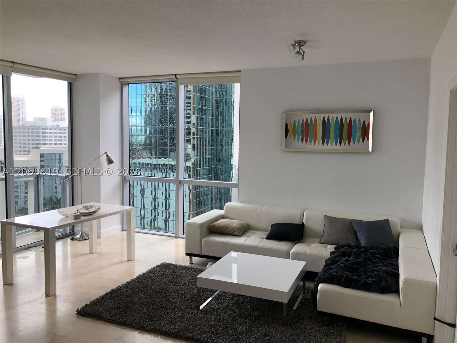 image 1060 Brickell - 10606