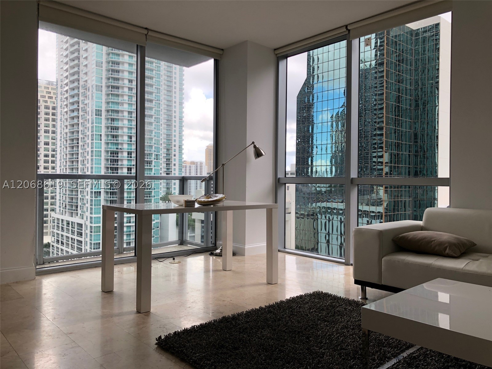image 1060 Brickell - 10607