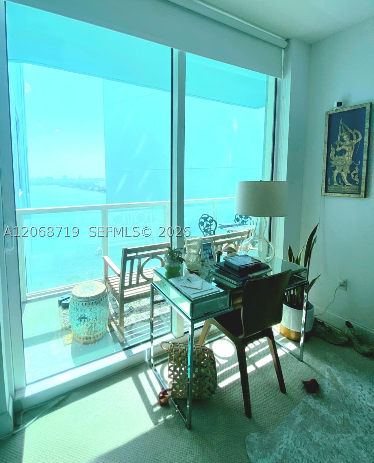 image Quantum on the Bay10