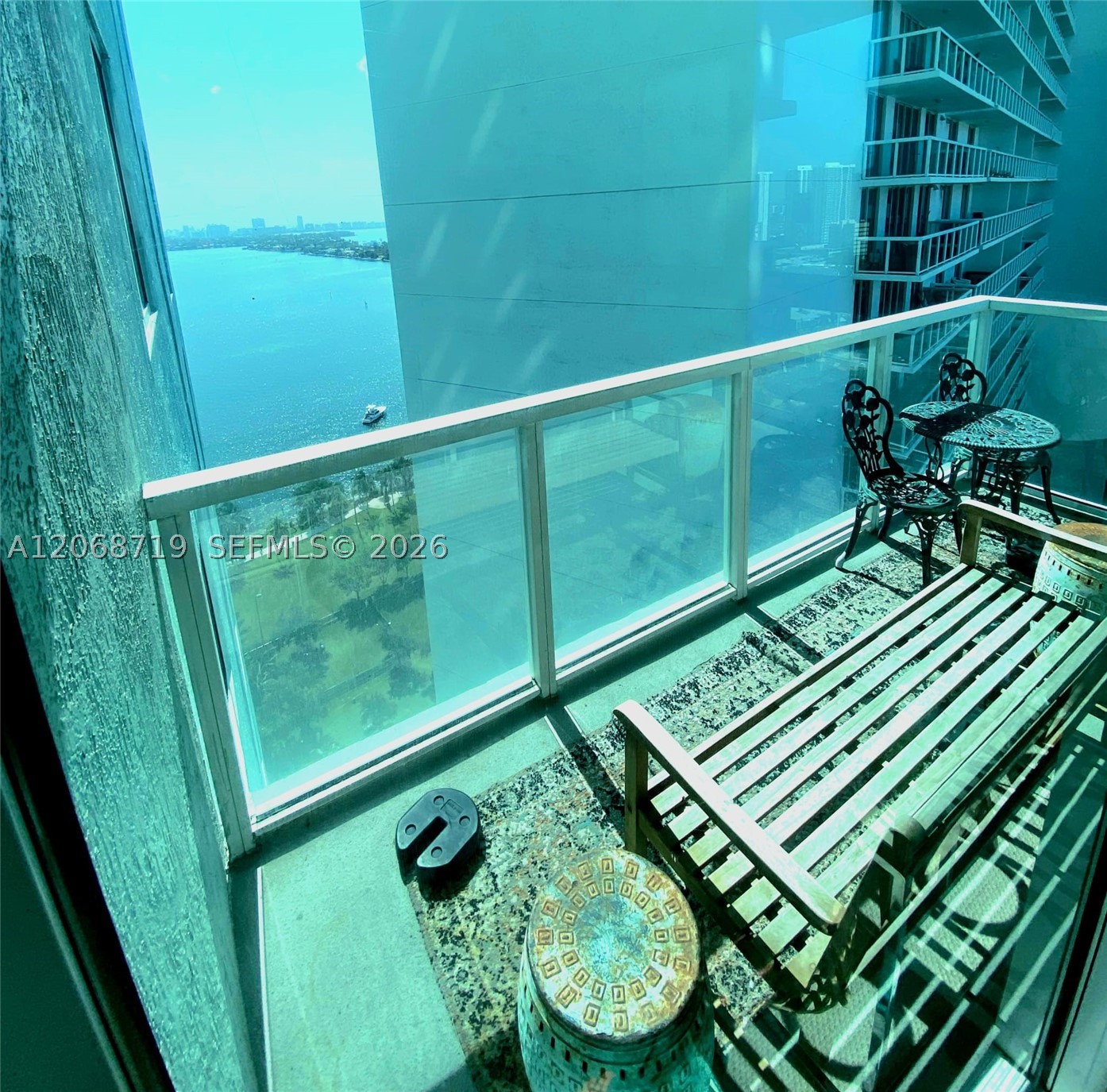 image Quantum on the Bay11